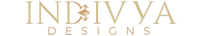 Indivya Designs