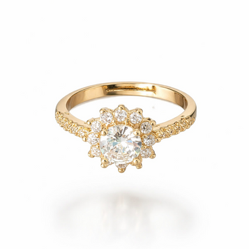 Astra Ring special offer