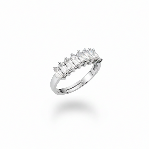 The Prism Ring special offer