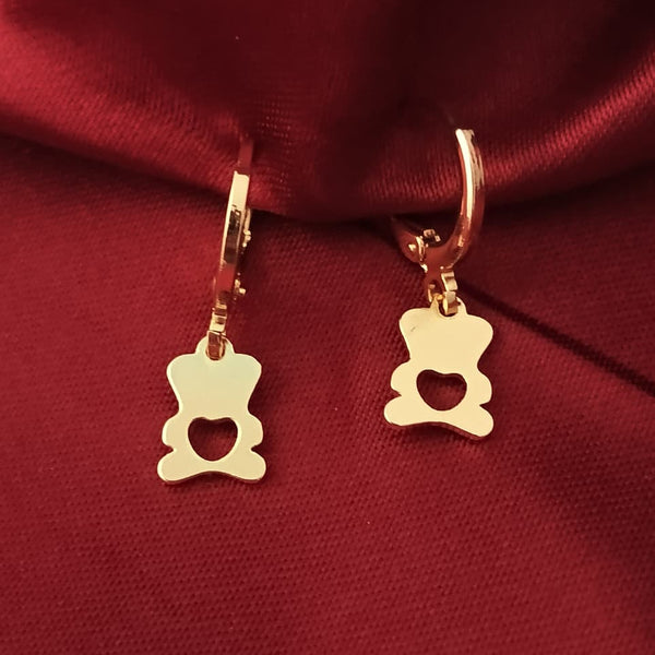 Opulent Mini Charms Set