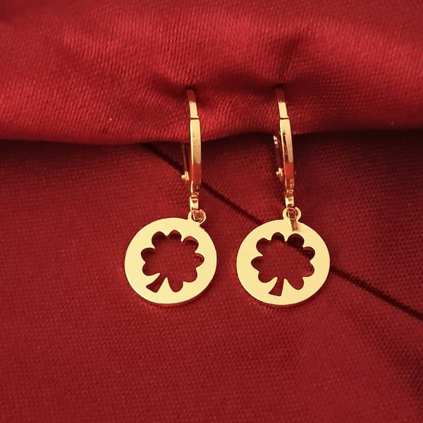 Crystal Petal Blooms