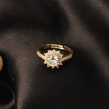 Astra Ring special offer